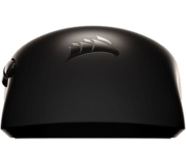 Corsair Sabre V2 Pro RGB Wireless Mouse Black - Image 6