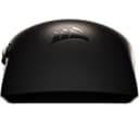 Corsair Sabre V2 Pro RGB Wireless Mouse Black thumbnail 6