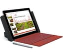 MICROSOFT Surface 3 Docking Station thumbnail 2