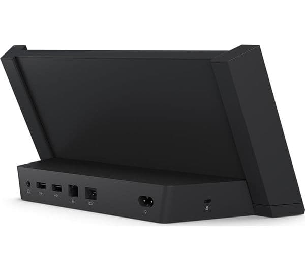 MICROSOFT Surface 3 Docking Station - Image 4
