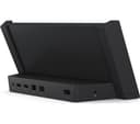 MICROSOFT Surface 3 Docking Station thumbnail 4