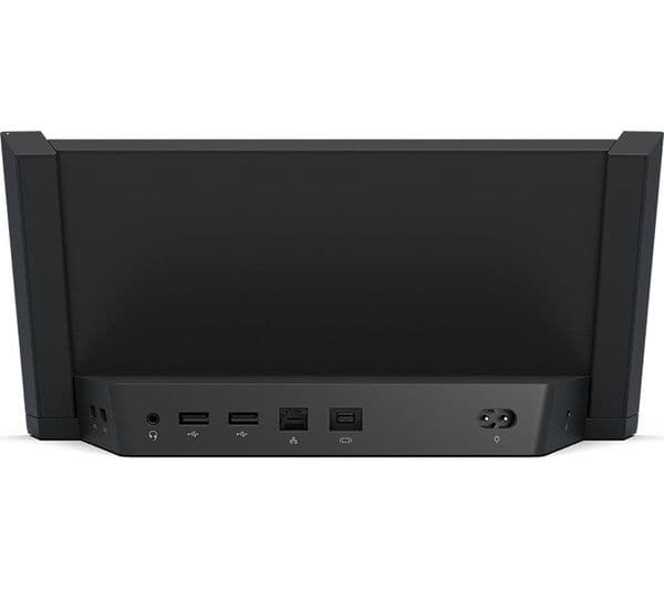 MICROSOFT Surface 3 Docking Station - Image 5