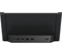 MICROSOFT Surface 3 Docking Station thumbnail 5