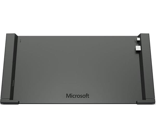 MICROSOFT Surface 3 Docking Station - Image 3