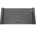 MICROSOFT Surface 3 Docking Station thumbnail 3