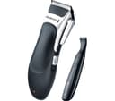 REMINGTON HC366 Hair Clipper Gift Set thumbnail 1