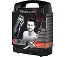 REMINGTON HC366 Hair Clipper Gift Set thumbnail 2