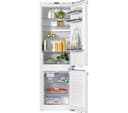 MIELE KFN 37452 iDE Integrated 60/40 Fridge Freezer thumbnail 1