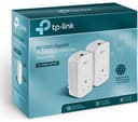TP-Link TL-PA8010P V2 Powerline Adapter Kit thumbnail 8