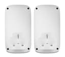 TP-Link TL-PA8010P V2 Powerline Adapter Kit thumbnail 3