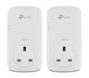 TP-Link TL-PA8010P V2 Powerline Adapter Kit thumbnail 4