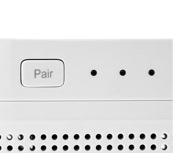 TP-Link TL-PA8010P V2 Powerline Adapter Kit - Image 5