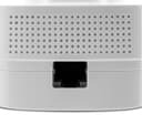 TP-Link TL-PA8010P V2 Powerline Adapter Kit thumbnail 6
