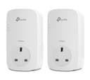 TP-Link TL-PA8010P V2 Powerline Adapter Kit thumbnail 7
