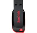 SanDisk Cruzer Blade 64GB USB 2.0 thumbnail 2