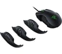 RAZER Naga Trinity Optical Gaming Mouse thumbnail 6