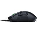 RAZER Naga Trinity Optical Gaming Mouse thumbnail 3