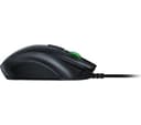 RAZER Naga Trinity Optical Gaming Mouse thumbnail 4