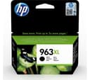 HP 963XL Original Black Ink Cartridge thumbnail 1