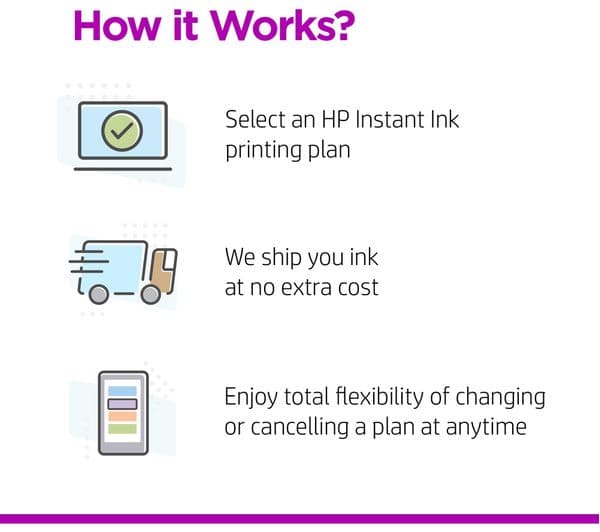 HP 963XL Original Black Ink Cartridge - Image 9