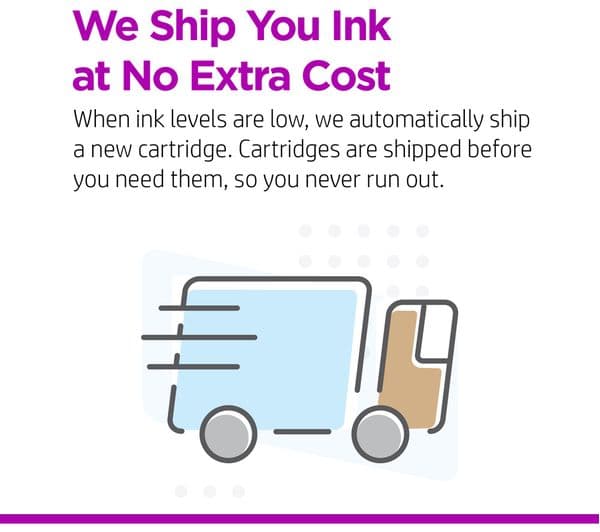 HP 963XL Original Black Ink Cartridge - Image 10