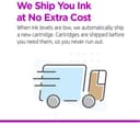 HP 963XL Original Black Ink Cartridge thumbnail 10