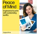 HP 963XL Original Black Ink Cartridge thumbnail 3