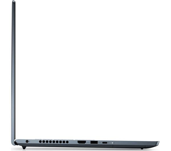 DELL Inspiron 16 Plus 7610 16" Laptop - Intel® Core™ i7, 1 TB SSD, Blue - Image 7