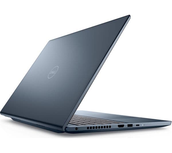 DELL Inspiron 16 Plus 7610 16" Laptop - Intel® Core™ i7, 1 TB SSD, Blue - Image 8