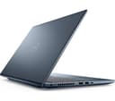 DELL Inspiron 16 Plus 7610 16" Laptop - Intel® Core™ i7, 1 TB SSD, Blue thumbnail 8