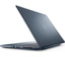 DELL Inspiron 16 Plus 7610 16" Laptop - Intel® Core™ i7, 1 TB SSD, Blue thumbnail 9
