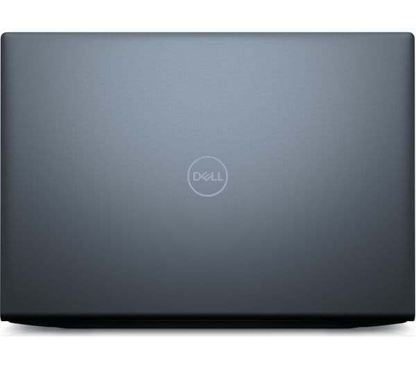 DELL Inspiron 16 Plus 7610 16" Laptop - Intel® Core™ i7, 1 TB SSD, Blue - Image 10