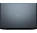 DELL Inspiron 16 Plus 7610 16" Laptop - Intel® Core™ i7, 1 TB SSD, Blue thumbnail 10