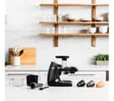 Ninja Cold Press JC100UK Juicer - Black & Grey thumbnail 6