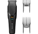 REMINGTON Power-X X3 HC3000 Hair Clipper - Black thumbnail 1