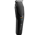 REMINGTON Power-X X3 HC3000 Hair Clipper - Black thumbnail 3