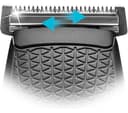 REMINGTON Power-X X3 HC3000 Hair Clipper - Black thumbnail 8