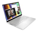 HP ENVY 16-h0000na 16" Laptop - Intel® Core™ i7, 1 TB SSD, Silver thumbnail 1