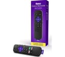 Roku Voice Remote Official Remote Control for Roku TV Players and Audio Devices thumbnail 1