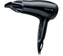REMINGTON Power Dry D3010 Hair Dryer - Black thumbnail 1