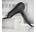 REMINGTON Power Dry D3010 Hair Dryer - Black thumbnail 4