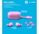 JLAB GO Air POP Pink thumbnail 7