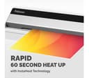 FELLOWES Saturn A3 Laminator thumbnail 2