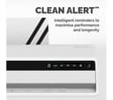 FELLOWES Saturn A3 Laminator thumbnail 5