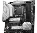 MSI MAG B760M MORTAR WIFI II LGA1700 Motherboard thumbnail 2