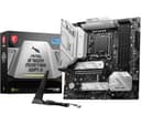 MSI MAG B760M MORTAR WIFI II LGA1700 Motherboard thumbnail 3