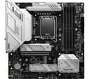 MSI MAG B760M MORTAR WIFI II LGA1700 Motherboard thumbnail 4