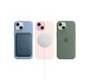 Apple iPhone 15 Plus - 128 GB, Black thumbnail 7