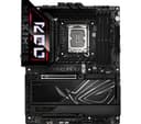 ASUS ROG STRIX B550-F GAMING AM4 Motherboard thumbnail 6