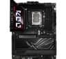 ASUS ROG MAXIMUS WiFi Z890 Hero Motherboard